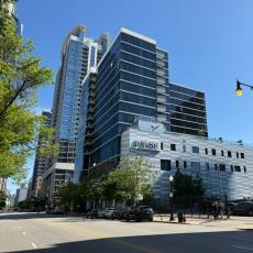 1411 S Michigan